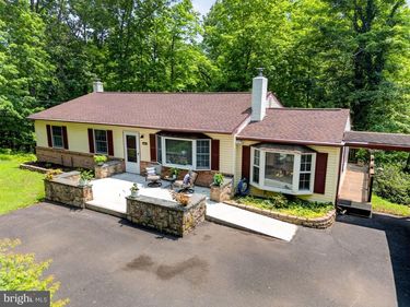121 S LIMEKILN PIKE , CHALFONT, PA 18914