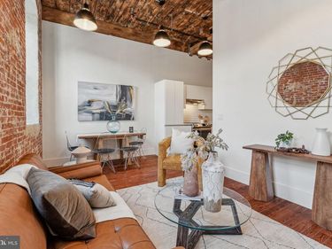 1801 N HOWARD STREET , Unit 302, PHILADELPHIA, PA 19122