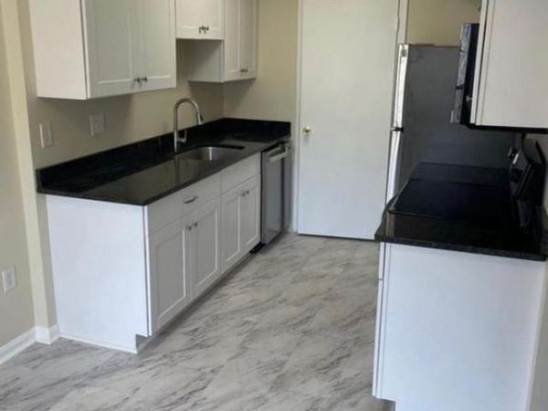20253 SHIPLEY TERRACE , Unit 302, GERMANTOWN, MD 20874