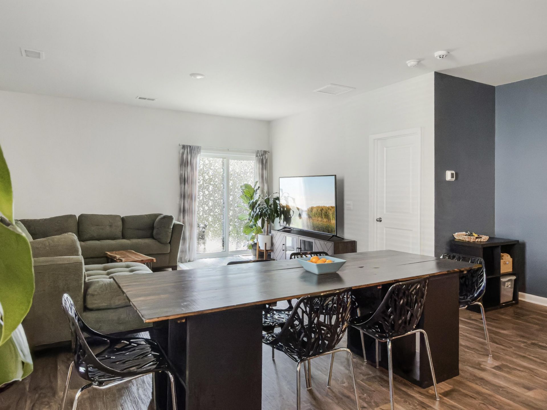 240 Sweet Cherry Lane Photo 11