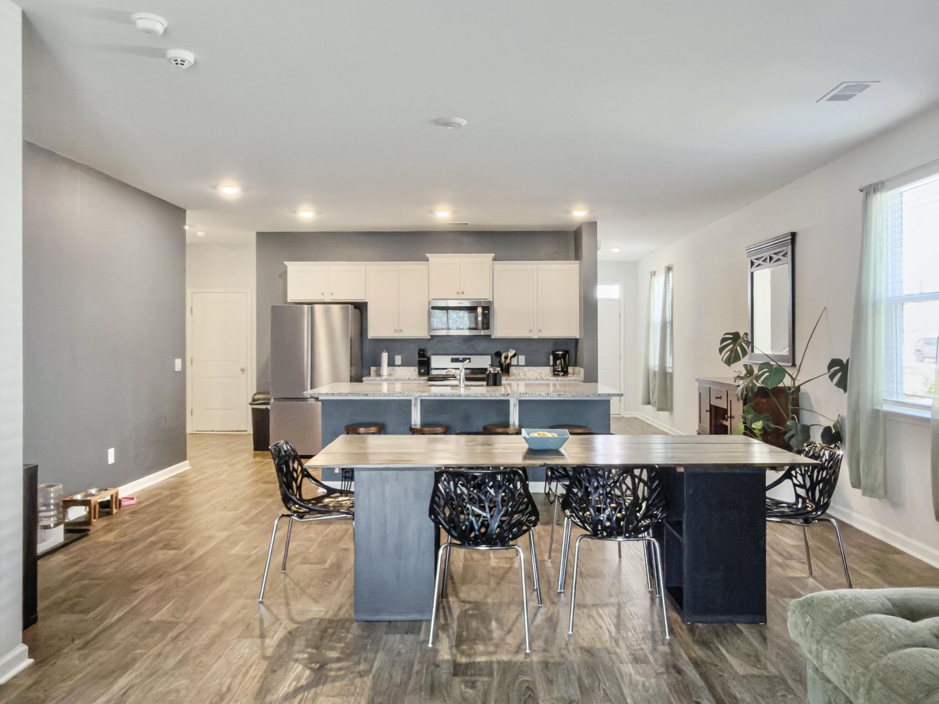 240 Sweet Cherry Lane Photo 12