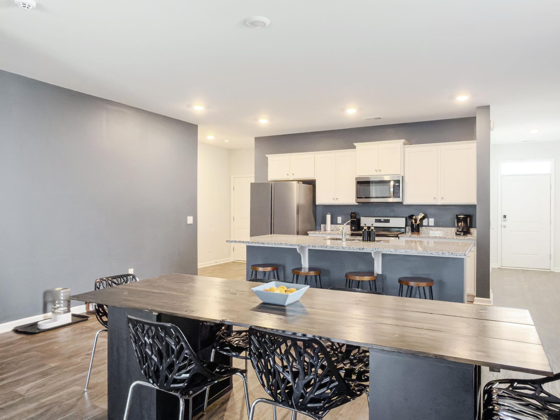 240 Sweet Cherry Lane Photo 13