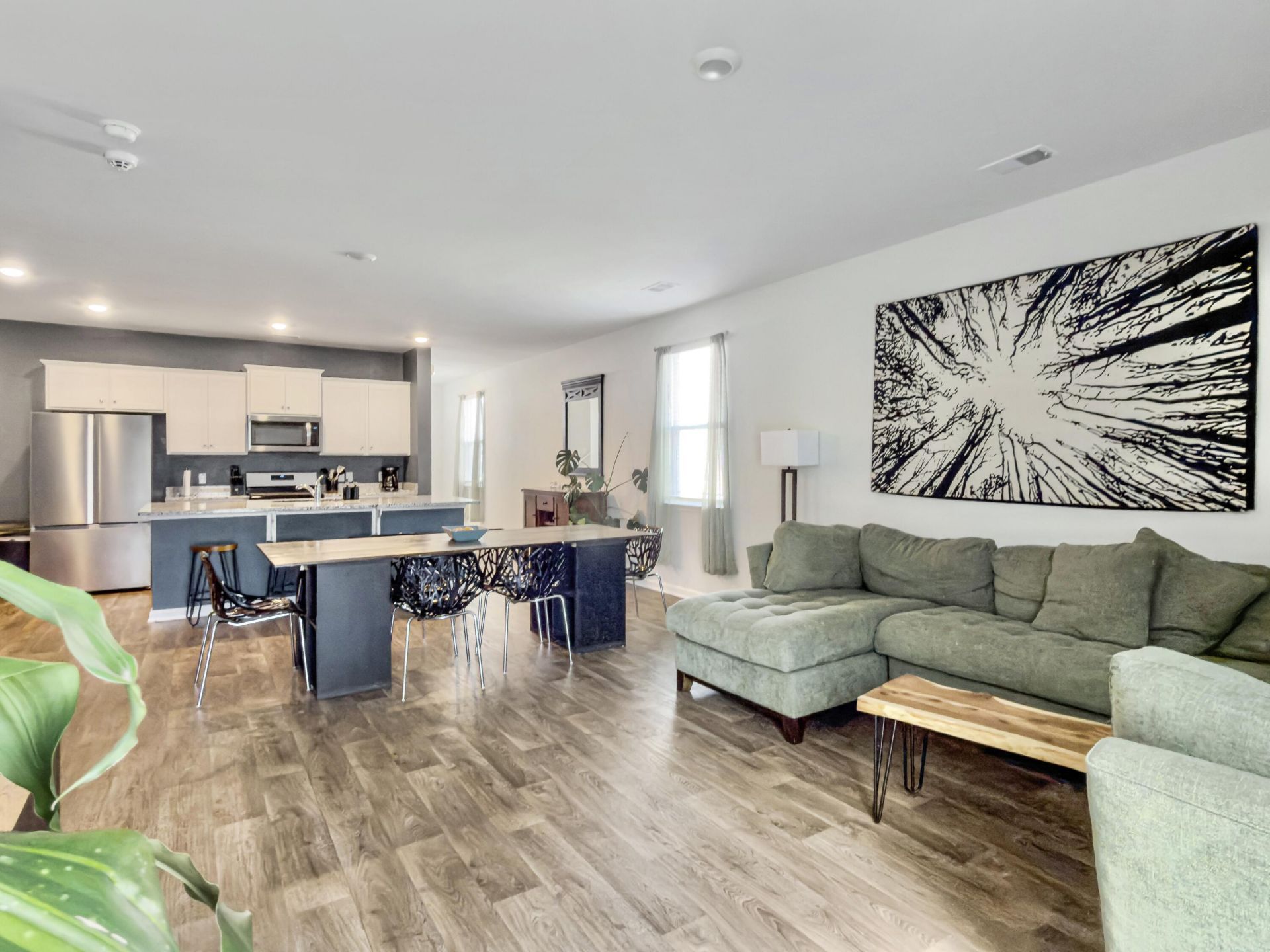 240 Sweet Cherry Lane Photo 14