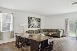240 Sweet Cherry Lane photo 4