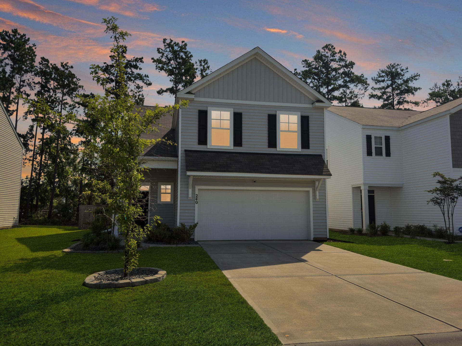 240 Sweet Cherry Lane Photo 20