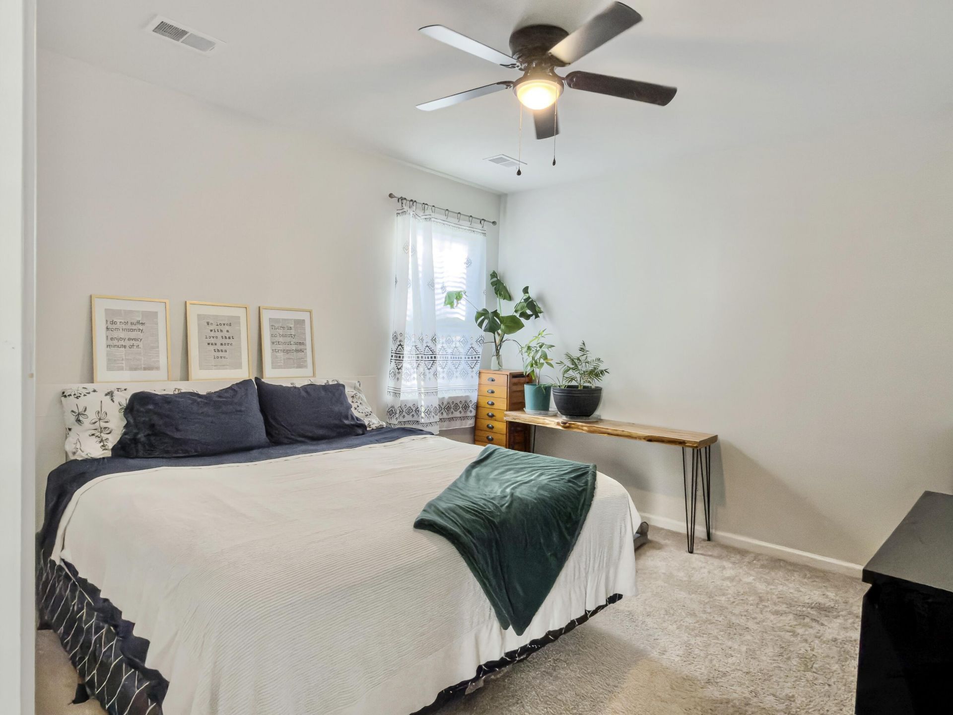 240 Sweet Cherry Lane Photo 22