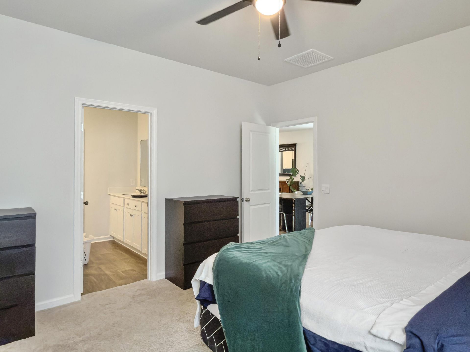 240 Sweet Cherry Lane Photo 23