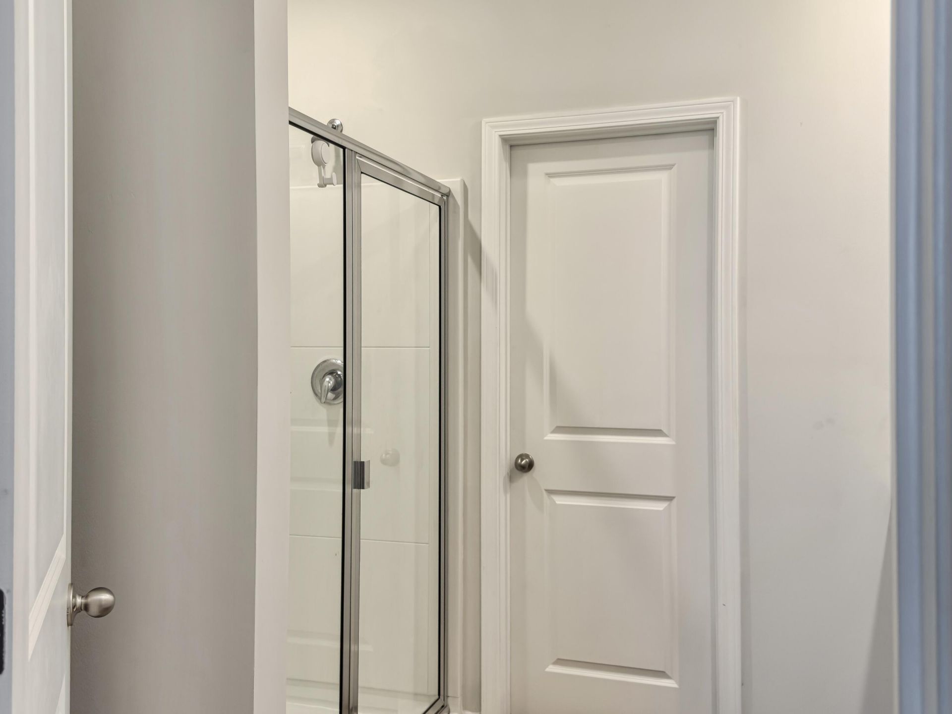 240 Sweet Cherry Lane Photo 25