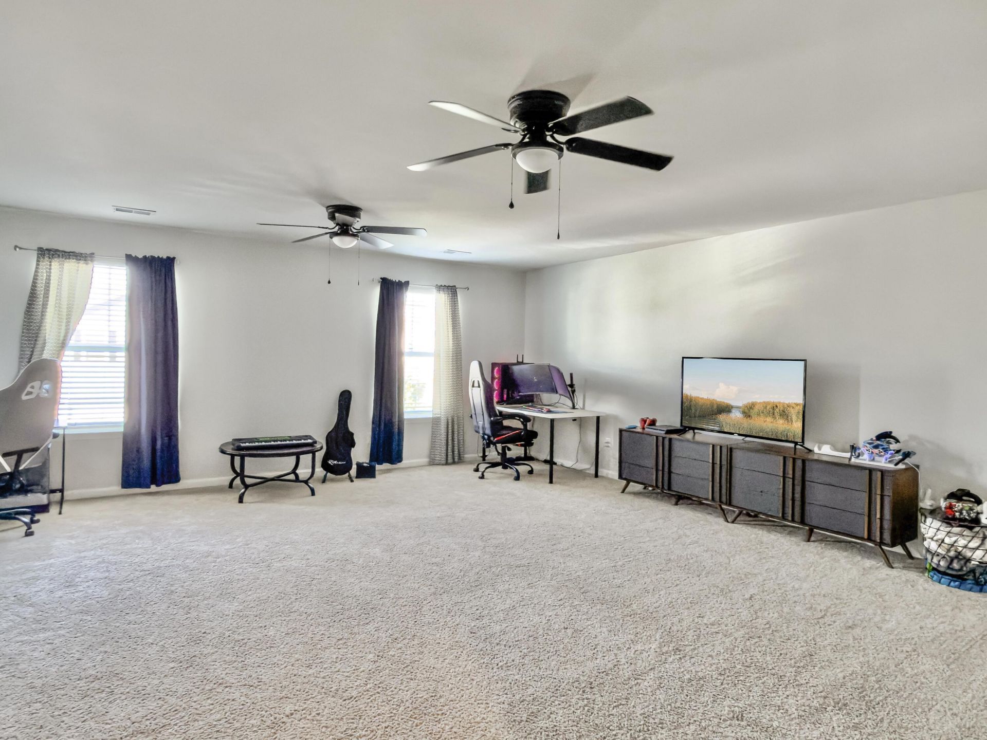240 Sweet Cherry Lane Photo 26