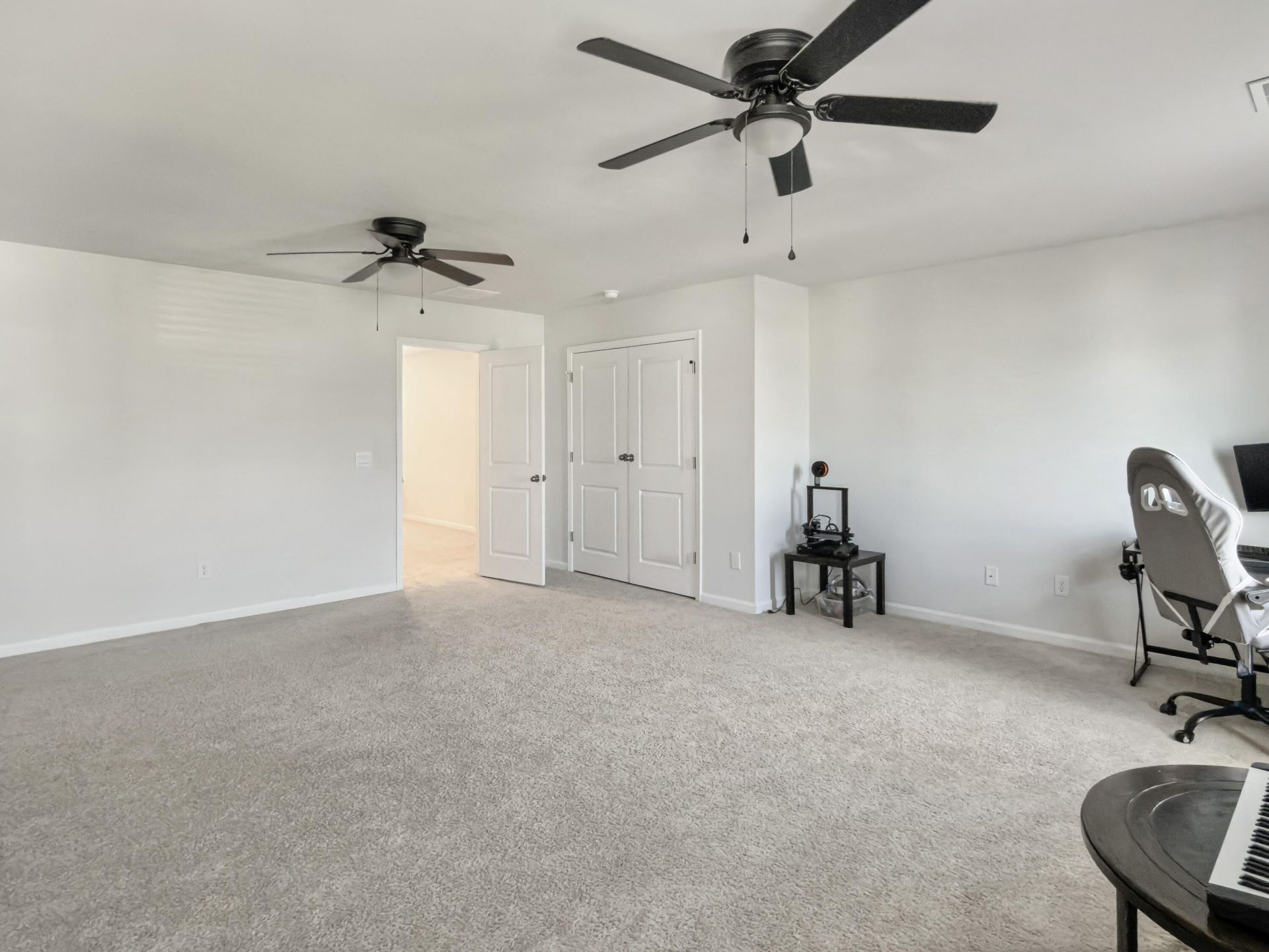 240 Sweet Cherry Lane Photo 28