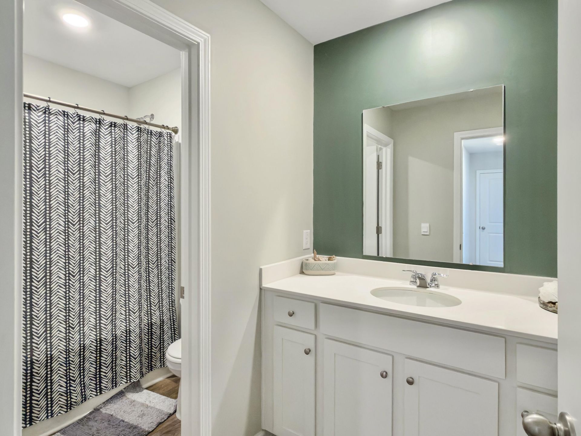 240 Sweet Cherry Lane Photo 29