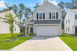 240 Sweet Cherry Lane photo 4