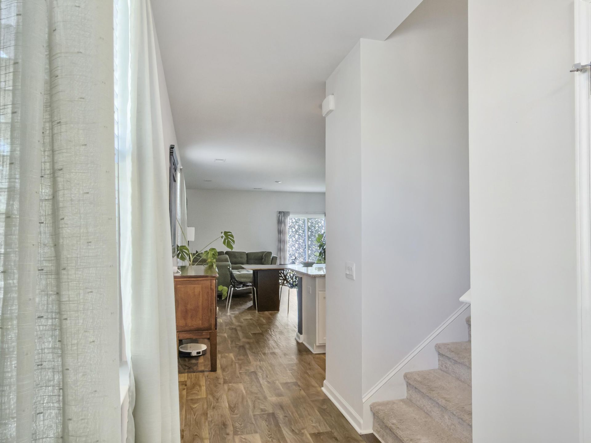 240 Sweet Cherry Lane Photo 34