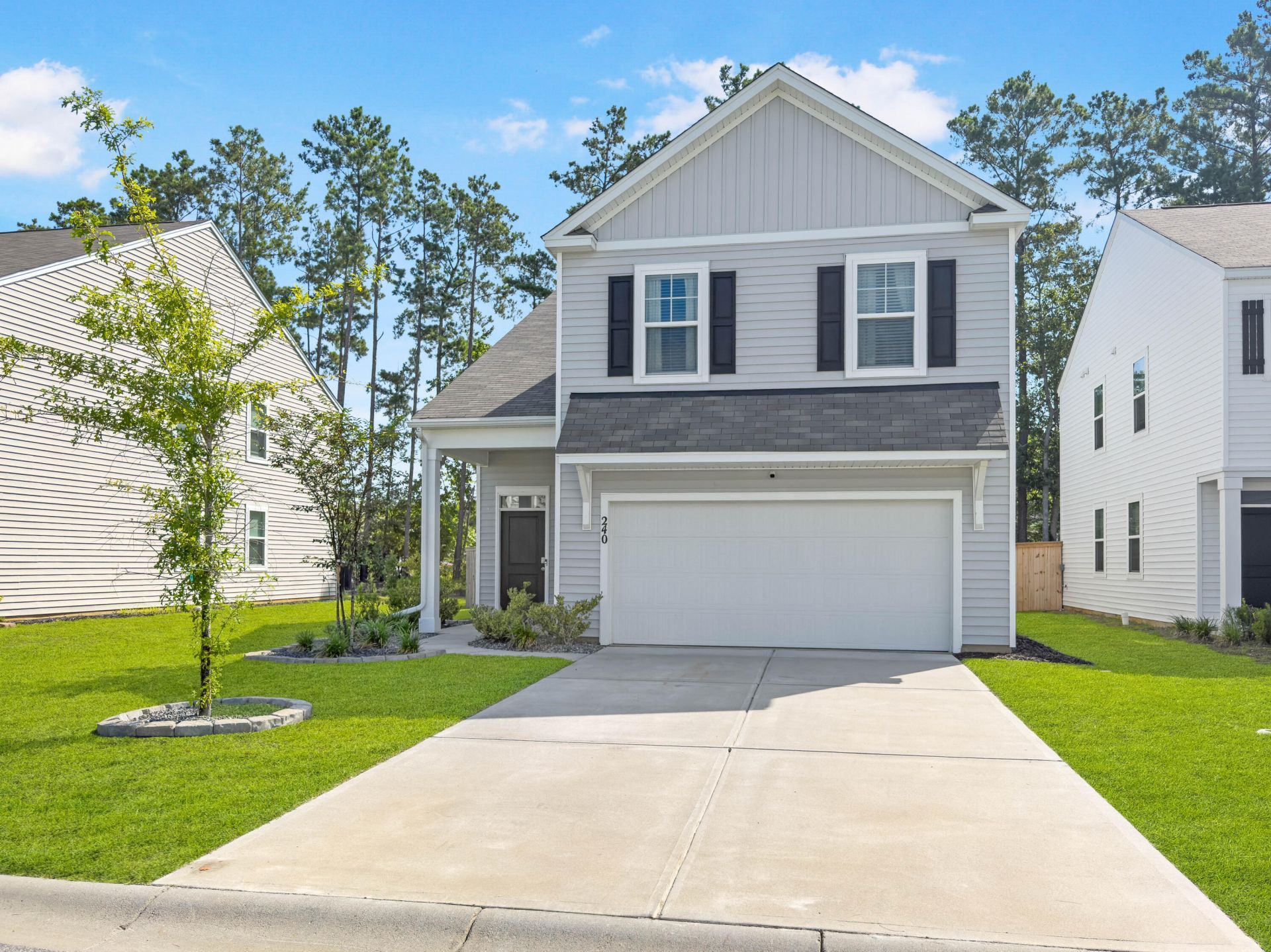 240 Sweet Cherry Lane Photo 37