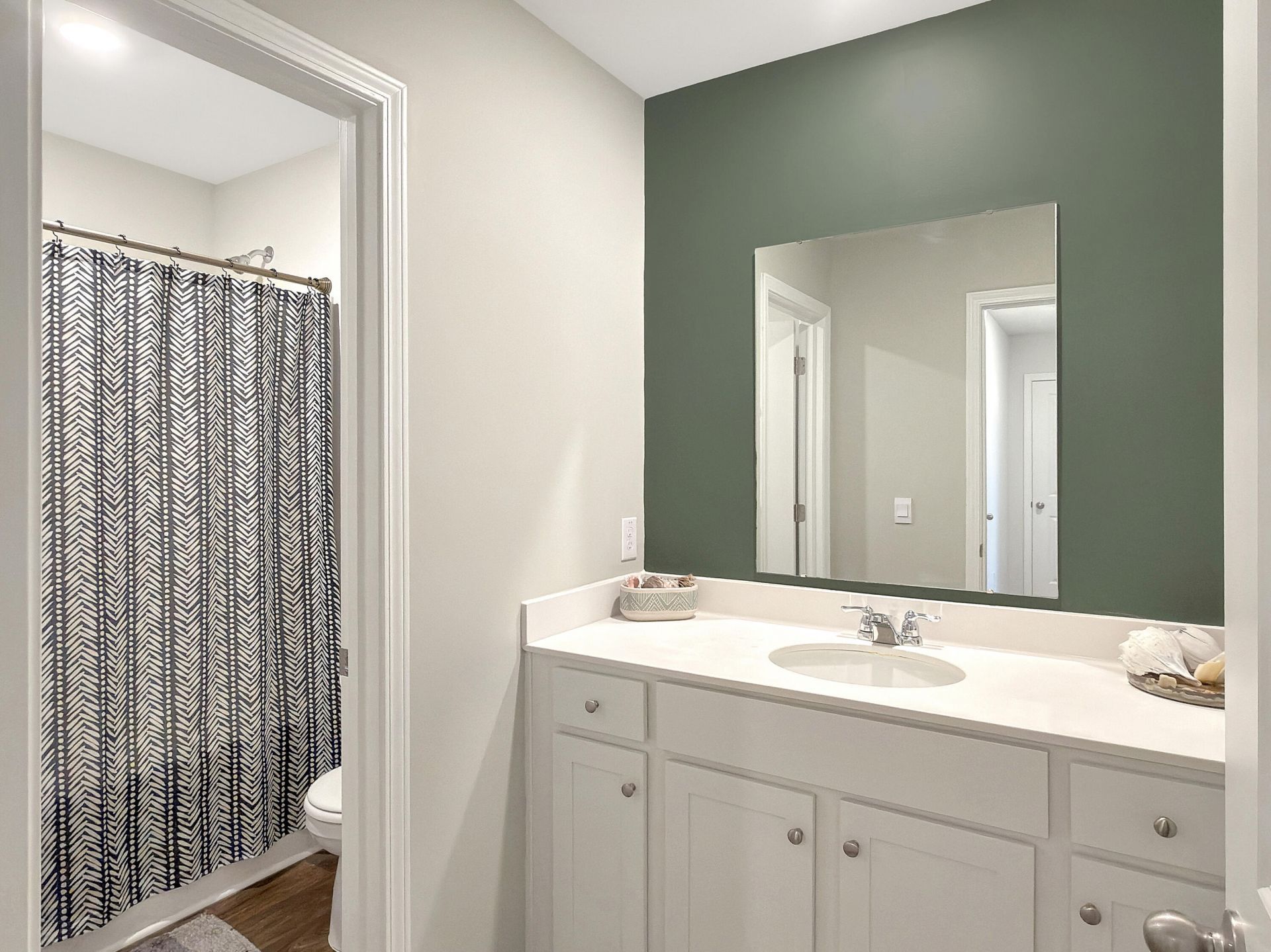 240 Sweet Cherry Lane Photo 39