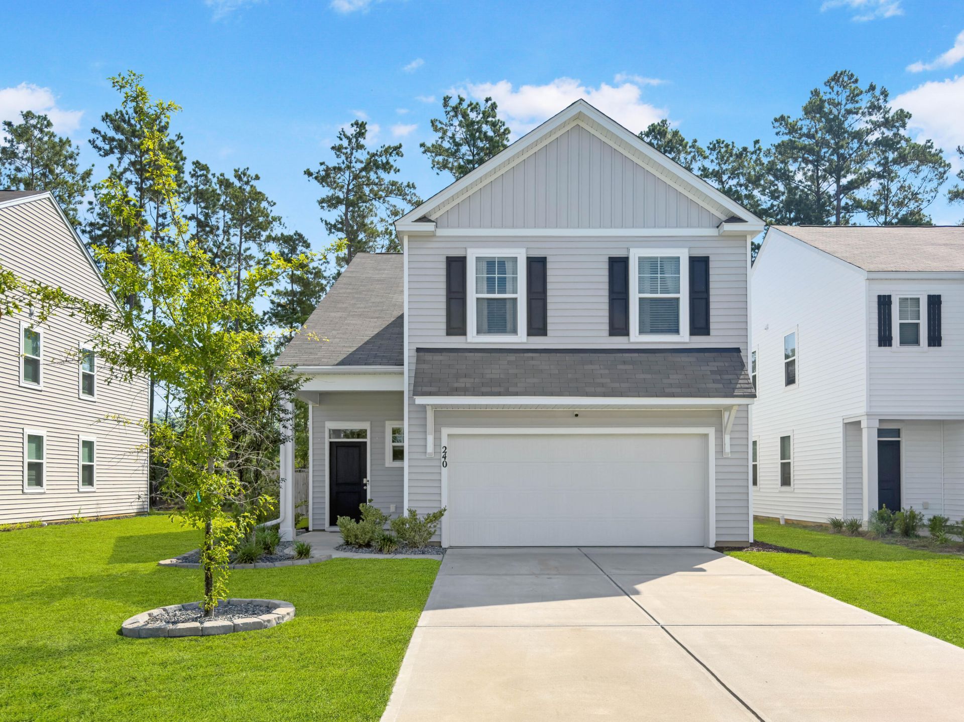 240 Sweet Cherry Lane Photo 4