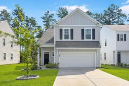 240 Sweet Cherry Lane photo 4