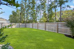 240 Sweet Cherry Lane photo 4