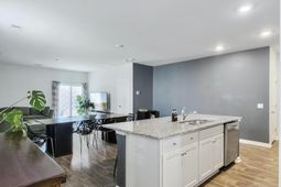 240 Sweet Cherry Lane photo 4