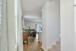 240 Sweet Cherry Lane photo 4