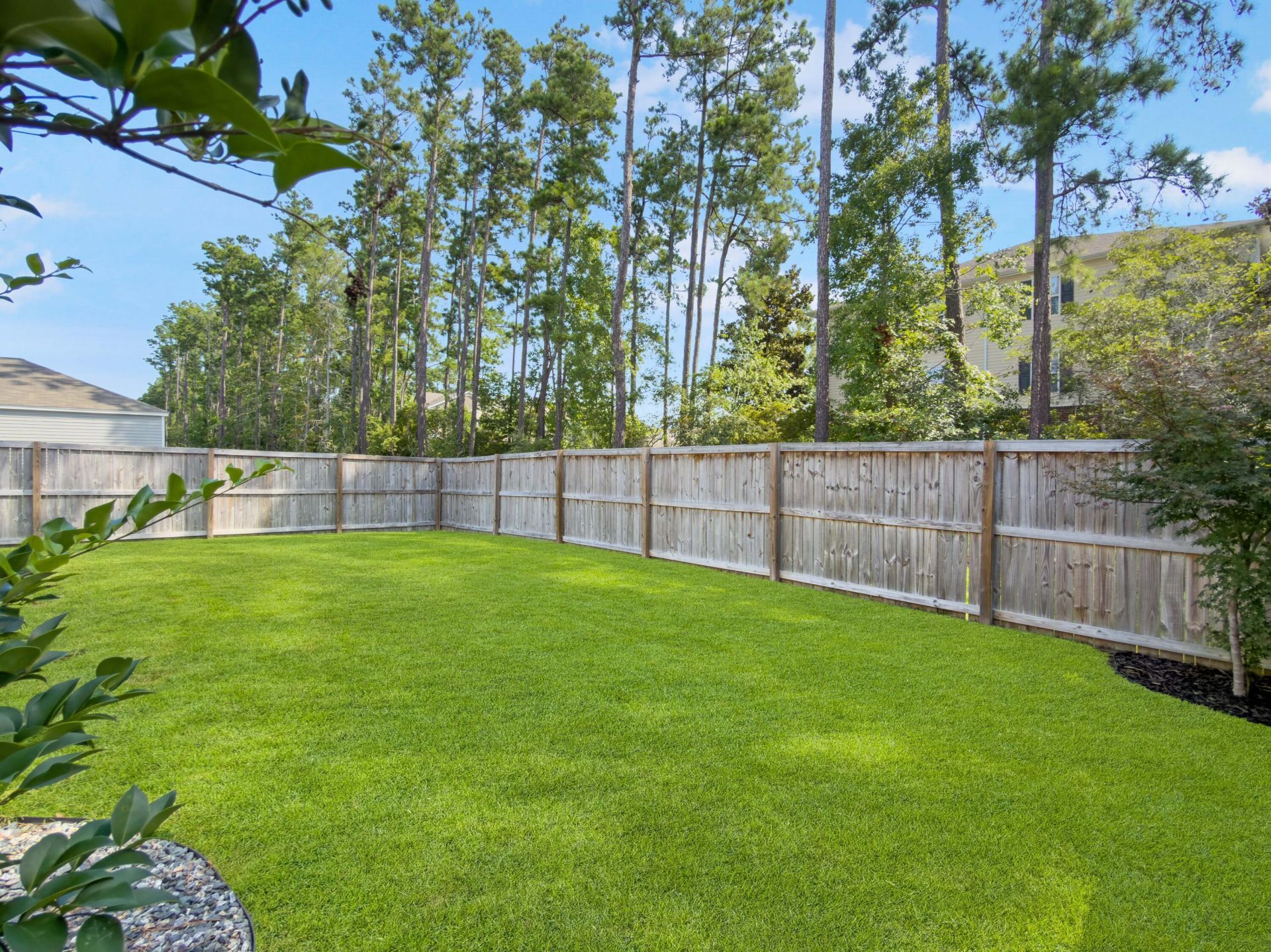 240 Sweet Cherry Lane Photo 6