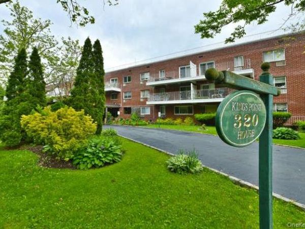 320 E Shore Road , Unit 11C, Great Neck, NY 11023