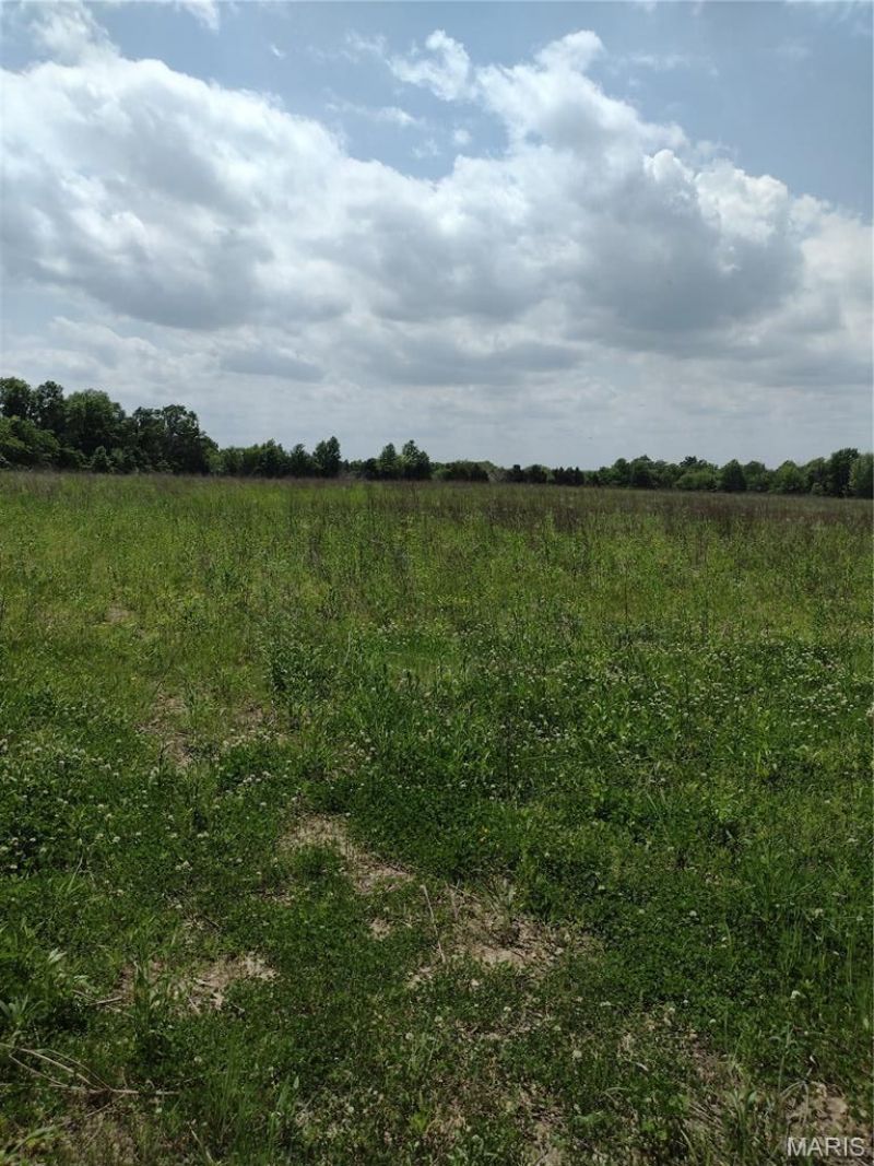 0 Marling Road , Middletown, MO 63359 Main Photo