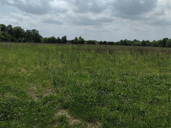 0 Marling Road , Middletown, MO 63359