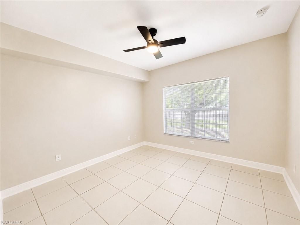 4110 Castilla Cir, Unit 105, Fort Myers, FL 33916 Photo