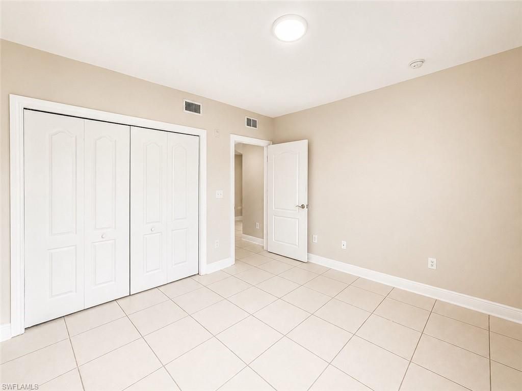 4110 Castilla Cir, Unit 105, Fort Myers, FL 33916 Photo
