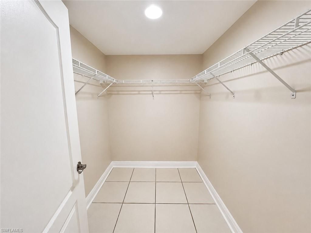 4110 Castilla Cir, Unit 105, Fort Myers, FL 33916 Photo