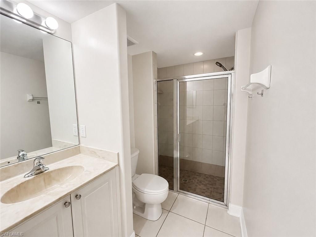 4110 Castilla Cir, Unit 105, Fort Myers, FL 33916 Photo