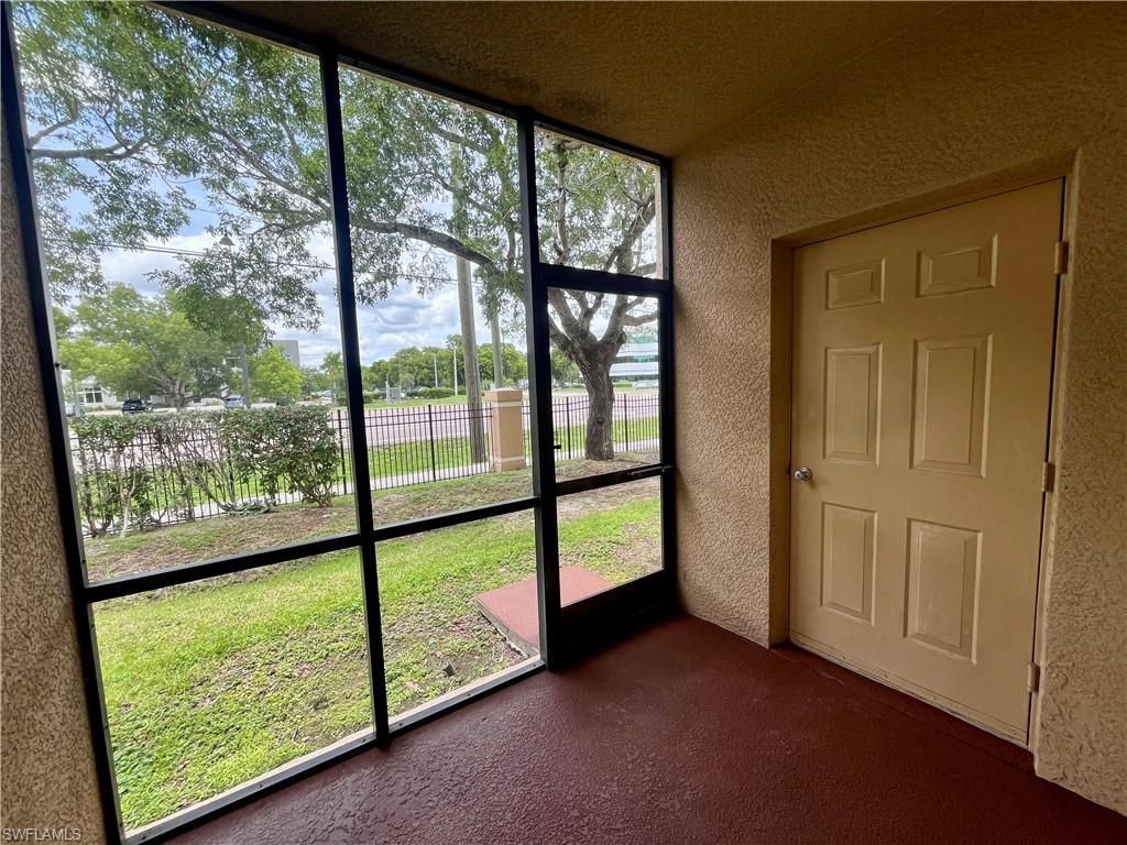 4110 Castilla Cir, Unit 105, Fort Myers, FL 33916 Photo