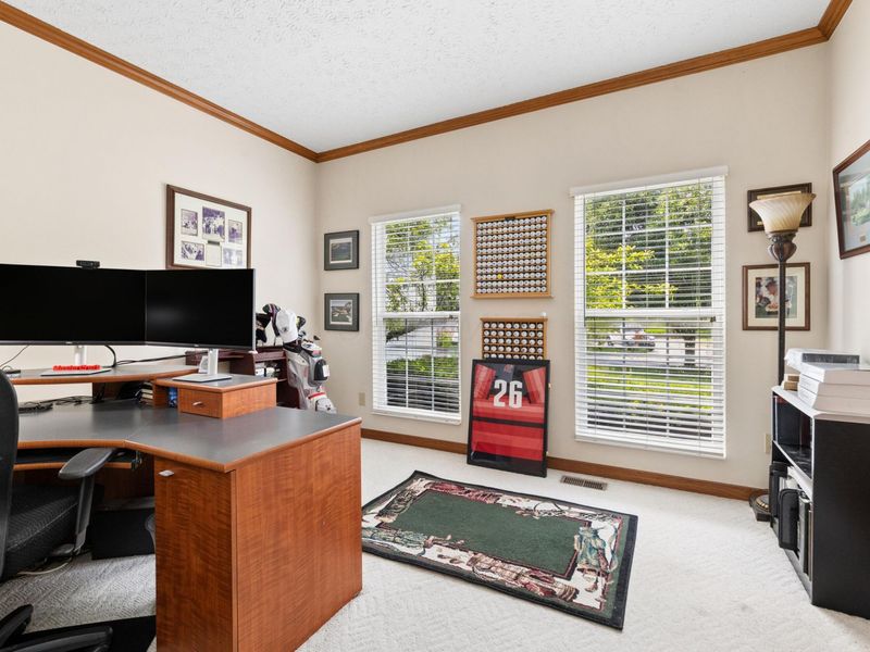 6045 Seton Court, Lewis Center, OH 43035 Photo 10
