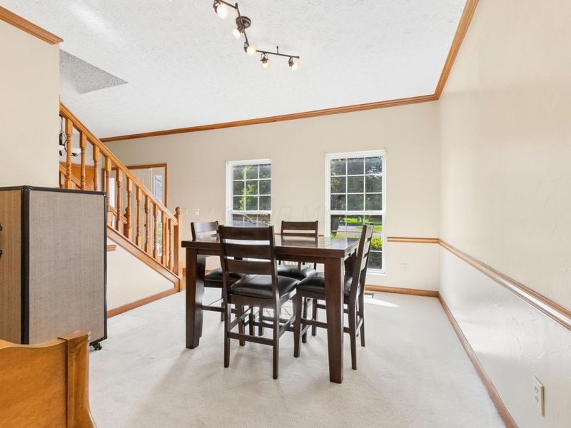 6045 Seton Court, Lewis Center, OH 43035 Photo 10
