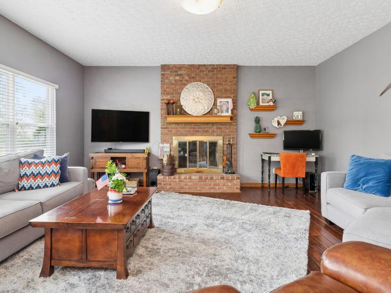 6045 Seton Court, Lewis Center, OH 43035 Photo 12