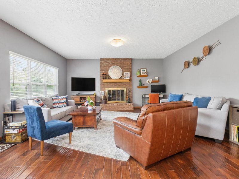 6045 Seton Court, Lewis Center, OH 43035 Photo 13