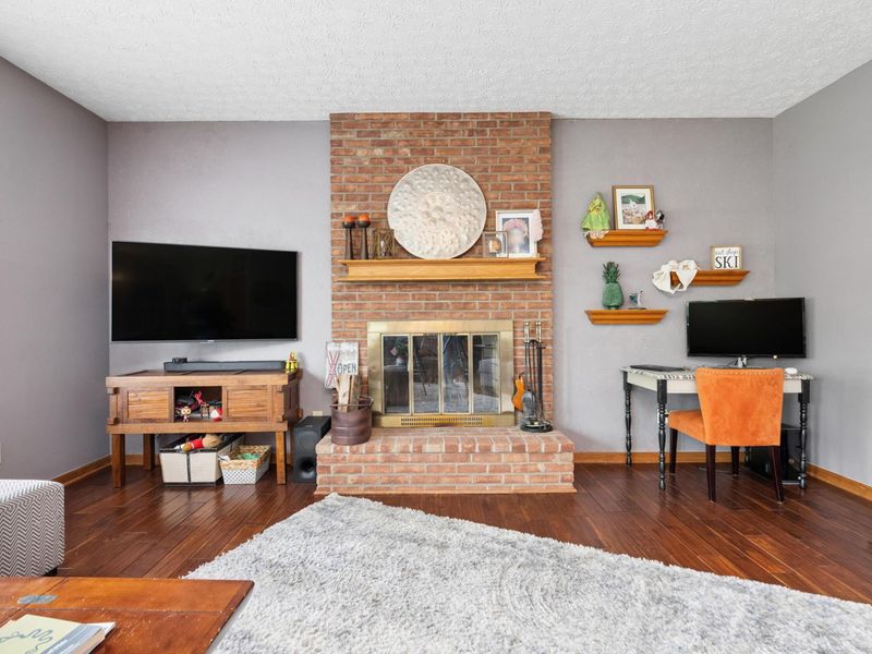 6045 Seton Court, Lewis Center, OH 43035 Photo 14