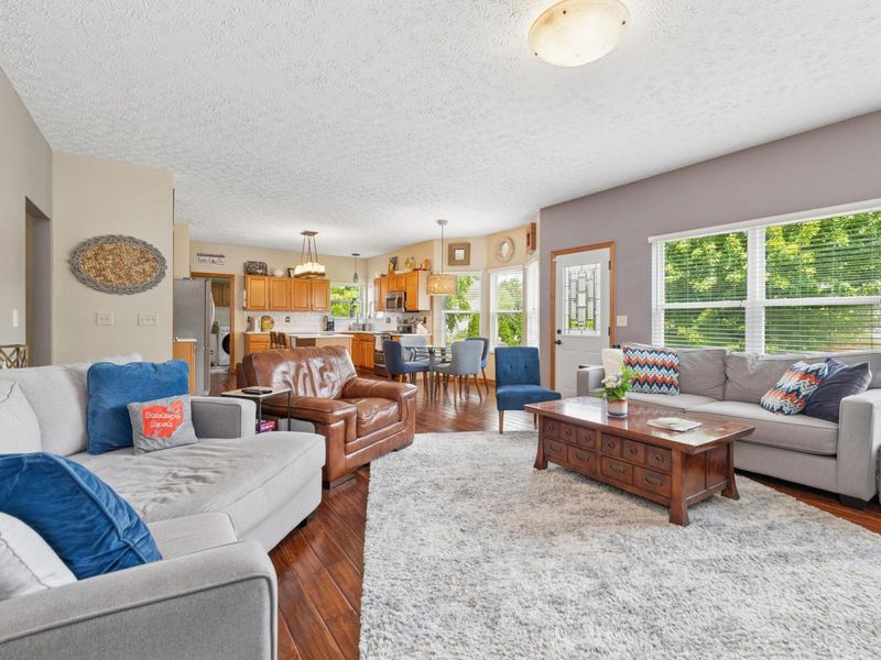 6045 Seton Court, Lewis Center, OH 43035 Photo 15