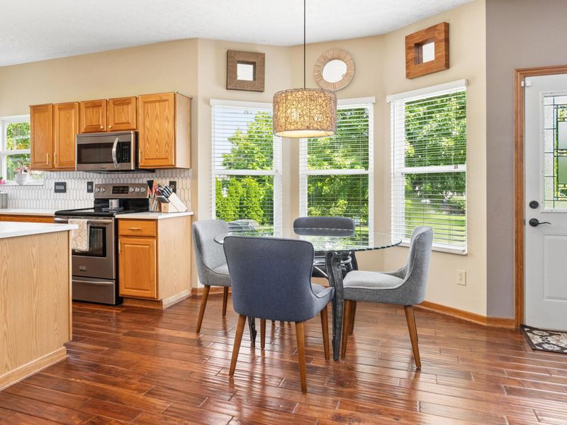 6045 Seton Court, Lewis Center, OH 43035 Photo 18
