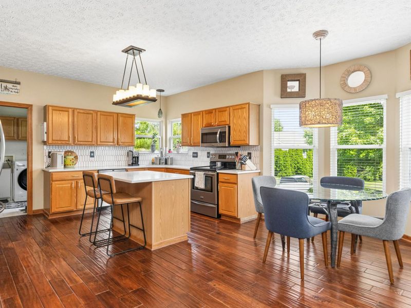 6045 Seton Court, Lewis Center, OH 43035 Photo 18