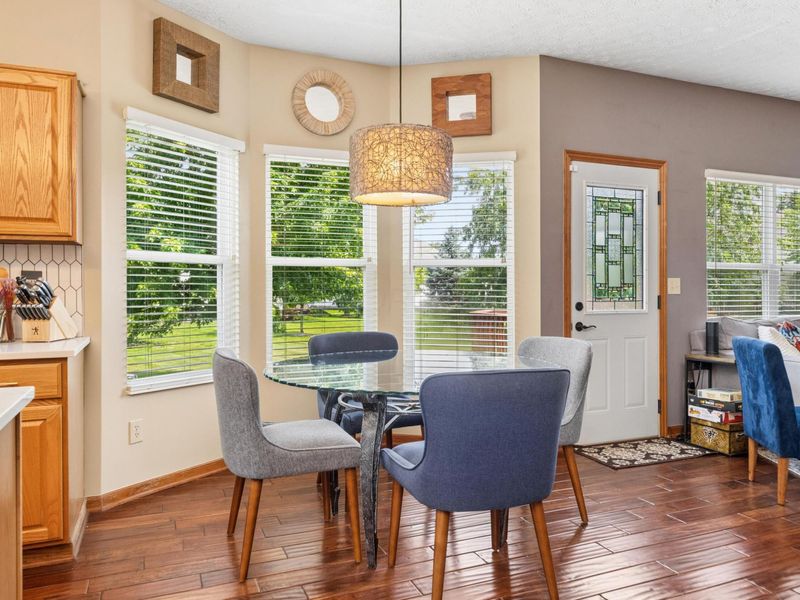 6045 Seton Court, Lewis Center, OH 43035 Photo 19