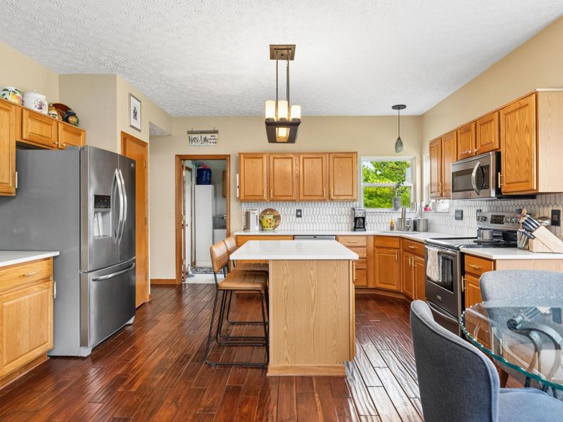 6045 Seton Court, Lewis Center, OH 43035 Photo 21