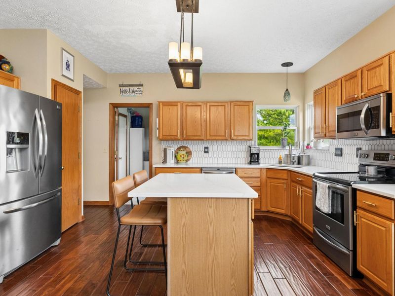 6045 Seton Court, Lewis Center, OH 43035 Photo 22