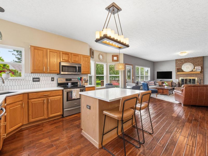 6045 Seton Court, Lewis Center, OH 43035 Photo 23