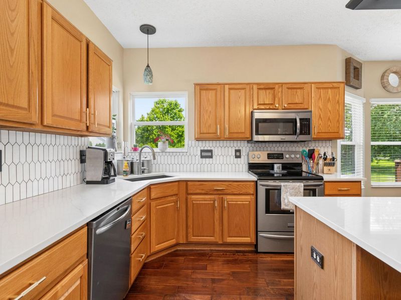 6045 Seton Court, Lewis Center, OH 43035 Photo 24