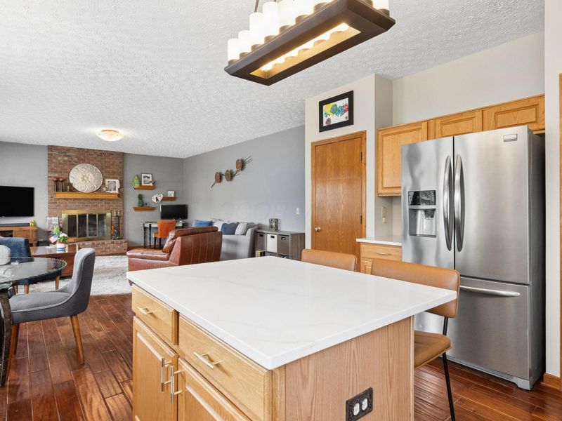 6045 Seton Court, Lewis Center, OH 43035 Photo 26