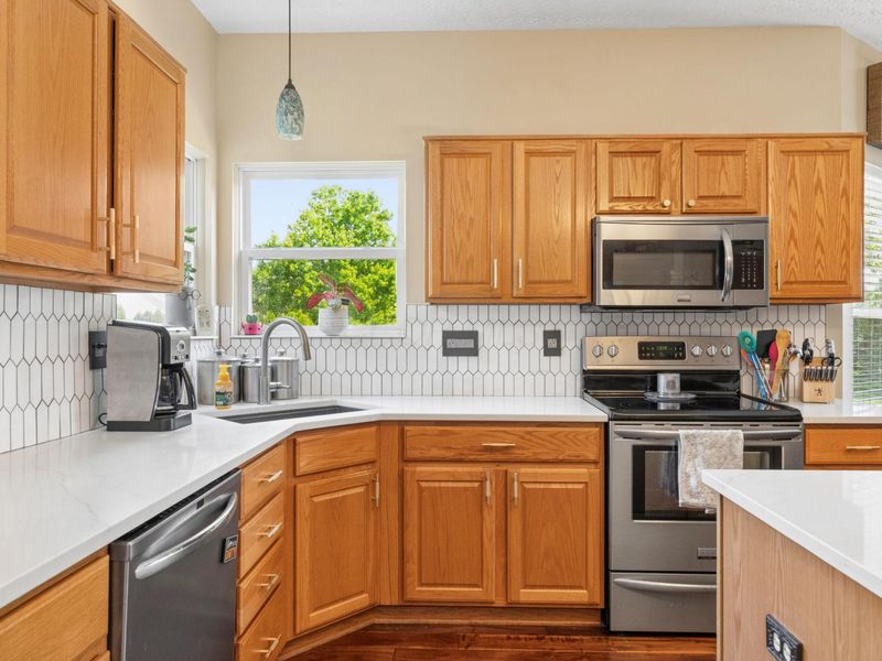 6045 Seton Court, Lewis Center, OH 43035 Photo 27