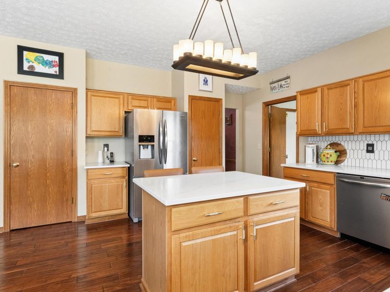 6045 Seton Court, Lewis Center, OH 43035 Photo 28