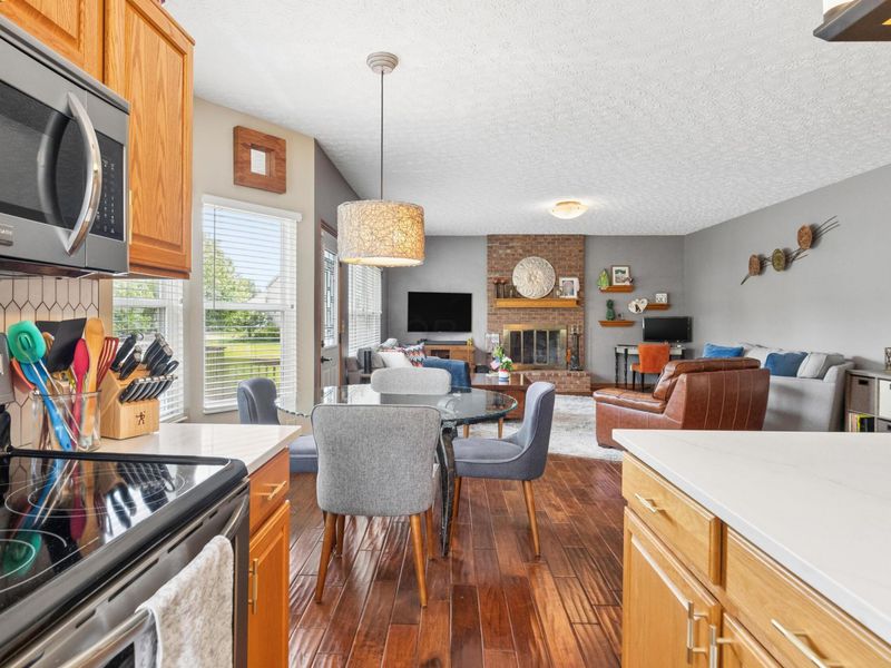 6045 Seton Court, Lewis Center, OH 43035 Photo 29